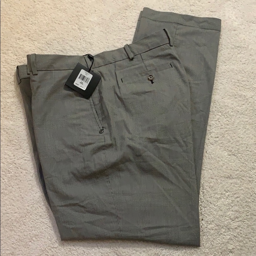 Brand NEW Ralph Lauren Men's GOLF Pants